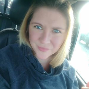 Meet your Posher, Alexandria